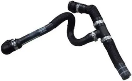 SU HORTUMU FIAT EGEA 1.4 NIFEA 13133