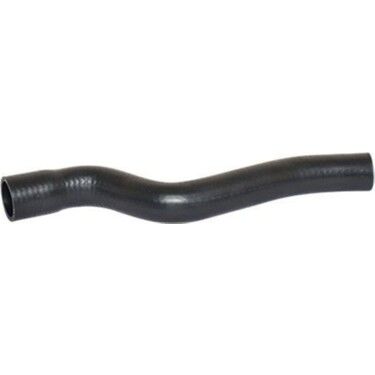 RADYATOR UST HORTUMU P307 1,6 HDI