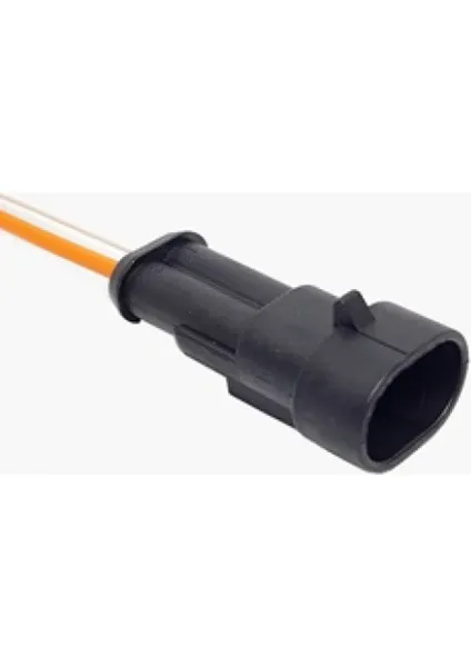 UNIVERSAL SUPER SEAL 2 PINLI