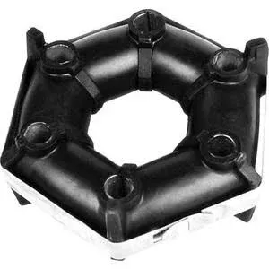 SAFT TAKOZU ALTI KOSE M131 DKS ERASTECH 17020