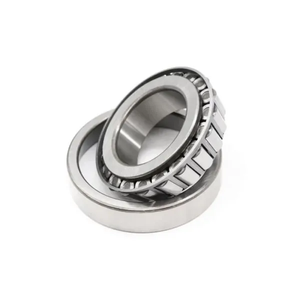 RULMAN MAHRUTI UC FIAT TOFAS 132 EDKS - - 639337 A/QCL7C #### SKF 639337 A/QCL7C