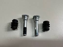 TOYOTA COROLLA 2001-2008  KALİPER PİM TAKIMI