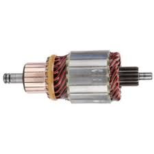 IM542 MARŞ KOLLEKTÖRÜ PARTNE CLIO MEGAN 16 DIS