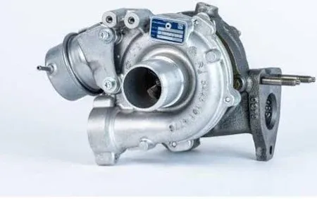 TERMOSTAT 82° DUCATO 2.5D-2.5TD-2.5TDI 94> 2.8TDI-JTD- BOXER- JUMPER