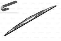SİLECEK ECO TEK 340MM 34C