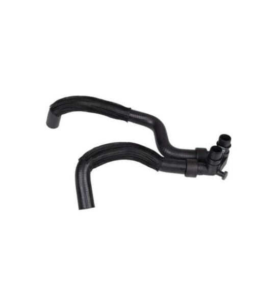 KALORIFER HORTUMU PARTNER-XSARA 2,0 HDI