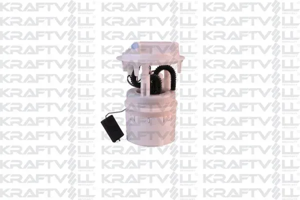 YAKIT SAMANDIRASI P807 P806 EXPERT JUMPY SCUDO C8 C4 P307 SW 1,6 16V OTOMATIK 01>08