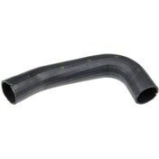 TURBO INTERCOLL UST CIKIS HORTUMU DUCATO 2,3JTD 120PS/130PS 01>06