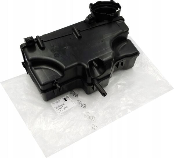 Peugeot 206 1.6 Dizel Euro4 Hava Filtre Kutusu Orjinal