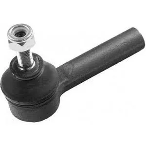 ROTBASI 151 MM M14 1.5 FIAT : PANDA 86 --04 AYD 91-00817