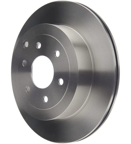 ON FREN DISKI AYNASI HAVALI C2-C3-C4-C4-C5-XSARA II-XSARA PICASSO-PARTNER II-P206-P207-P307-PARTNER TEPE-BERLINGO III-P308-P3008-5008-DS3-C4 II DS4-DS5 HAVALI