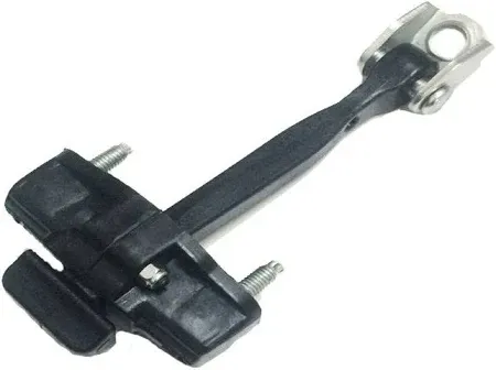 KAPI GERGISI ON FIAT 500L KITATECH 1640
