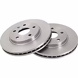 FREN DISKI ON    TAKIM     DCT