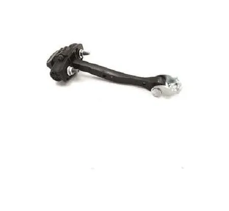 KAPI GERGISI ARKA FIAT EGEA KITATECH 1634