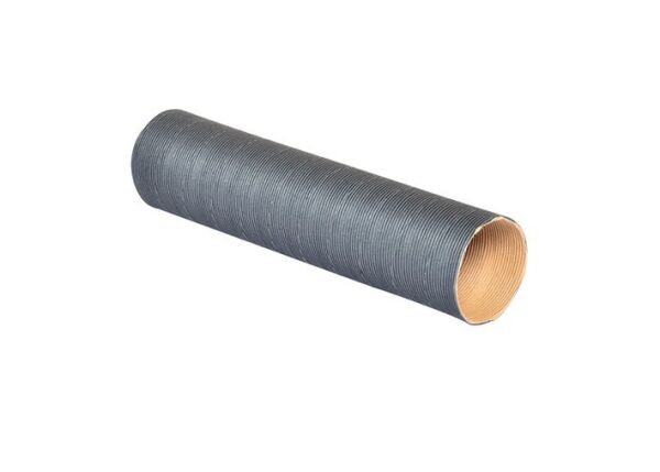 R9 KRAFT HORTUM ÜST KALIN KISA