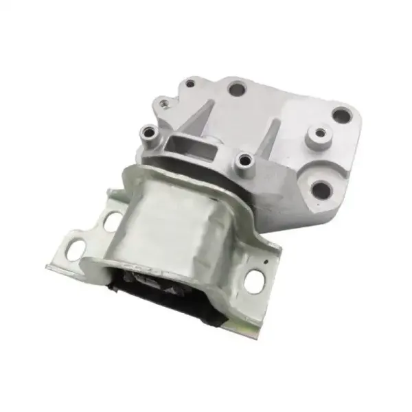 MOTOR TAKOZU PEUGEOT BOXER 06->