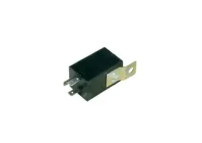 FLASOR FORD CARGO 24V UC UCLU