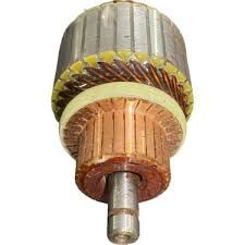 IM2112 MARŞ KOLLEKTÖRÜASTRA VECTRA 306 307