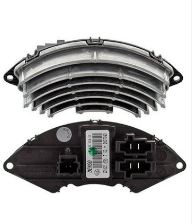 REZISTOR                   EGE