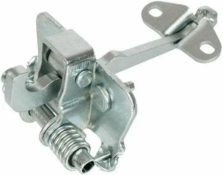KAPI GERGISI ON FIAT SCUDO EM 95->07 KITATECH 1638