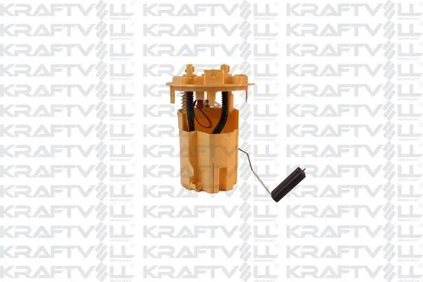 YAKIT SAMANDIRASI C4 P307 YM P308 P308 CC 1,6HDI / 2,0HDI (PARTUKUL FLITRESIZ)