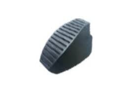 FIORINO DEBRİYAJ PEDAL LASTİĞİ YANAKLI