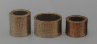 MB-036 FIAT 50NC YAVUZ GÖBEK BURCU