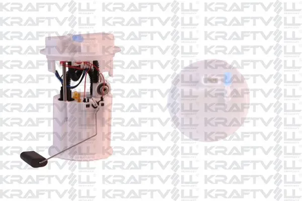 YAKIT SAMANDIRASI C3 C3 II C3 PLURIEL 1.4 1.6 16V 1.4 8V 03>