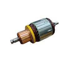 MARS KOLLEKTOR 12V 11 DIS BOSCH TIPI MERCEDES SPRINTER C CLK SL