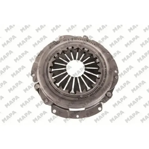 NISSAN ALMERA 1.5 2000-> N16 KASA PRIMERA 1.6 P 11 KASA 1996-2000