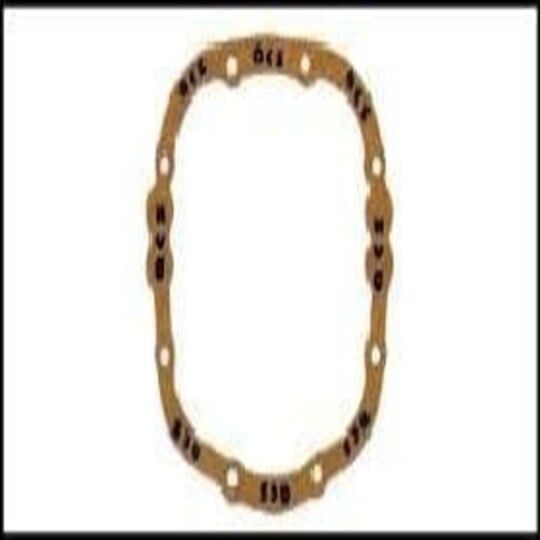 MARŞ BURCU TAKIM ALBEA DOBLO DUCATO 051-111-079-108