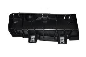 KABLO TESISATI             EGE