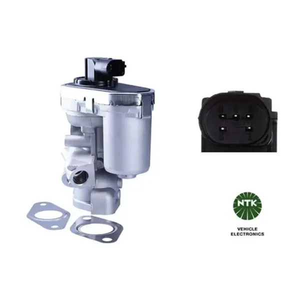 EGR VALFI CITROEN JUMPER 2.2DMTJ-HDI - PEUGEOT BOXER 2.2HDI-3.0HDI - FIAT DUCATO - FORD TRANSIT 2.2TDCI-2.4TDCI-3.2TDCI 06=> ####