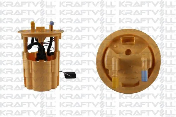 YAKIT POMPASI P307 JUMPY EXPERT P806 P807 EVASION C8 2.0 HDI 00>