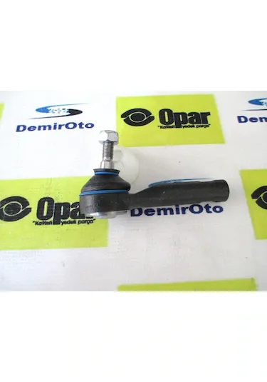 ROT BASI SAG               DBY