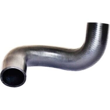 TURBO HORTUMU UST P407-P508-C5 II 2,0 HDI X7 08->