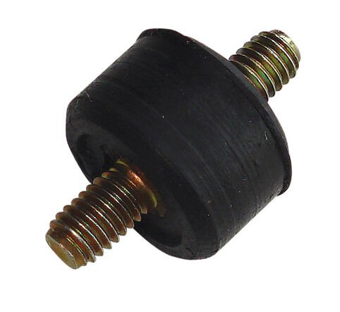 TEMPRA CAM MOTOR TAKOZU  TAKIM