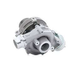 RENAULT TURBO 1.5 DCI 110 BG (EURO 6)