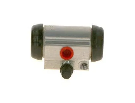 FREN SILINDIRI DOBLO I 1.2 1.3 JTD 16V 1.6 16V 1.9 D 1.9 JTD DOBLO I 1.2 FIRE 16V DOBLO I MPV 1.2 1.3 JTD 16V 1.6 16V 1.6 1.9 D 1.9 JTD