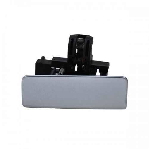 LINEA-G.PUNTO TORPİDO KAPAK KİLİDİ KROM