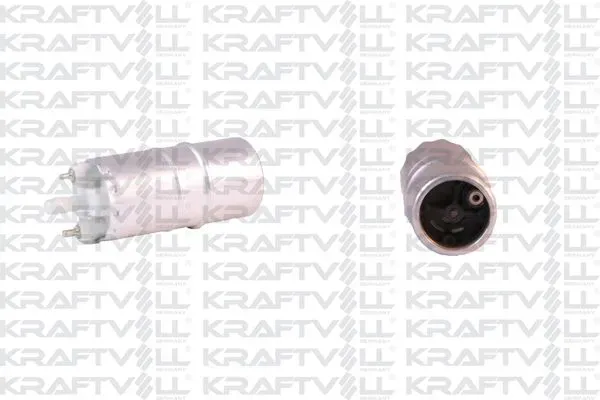 YAKIT POMPASI 406 2.0 HDI,806 2.0 HDI 3 BAR 170L/h