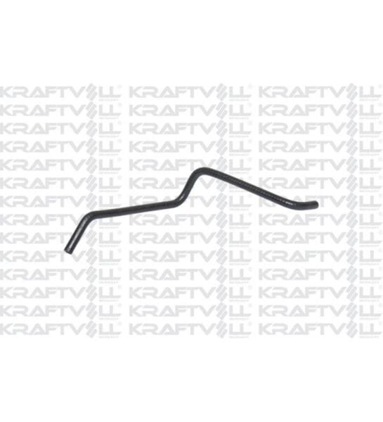 GENLESME SISE HORTUMU BOXER 2,8HDI