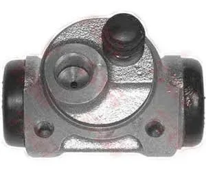 FREN SILINDIRI ALFA 145 146 1.4 I.E. 1.6 I.E. 1.9 TD MAREA 1.6 1.8 1.9 JTD TEMPRA 1.8 I.E. 1.9 JTD PALIO ALBEA 1.2 1.3 JTD 1.4 1.5 CIFAM 101612