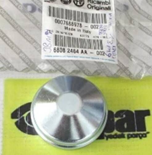 PORYA KAPAGI               EGE