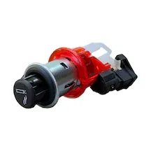 BENZIN SAMANDIRASI POMPASI P107 P108 C1 1,0 05> YARIS AYGO 1,0