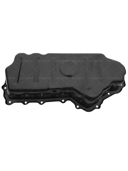 FORD FOCUS-MONDEO-C-MAX-CONNECT 1.8 TDCI 1998-2015 YAĞ KARTERİ