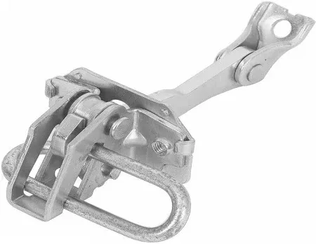 KAPI GERGISI ON FIAT IDEA 03->12 KITATECH 1652