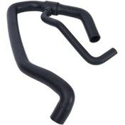 RADYATOR UST HORTUMU FIORINO NEMO BIPPER TU3A / TU3A5 (1,4 8V) 08>16