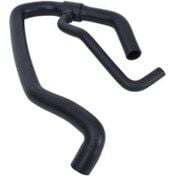 RADYATOR UST HORTUMU FIORINO NEMO BIPPER TU3A / TU3A5 (1,4 8V) 08>16