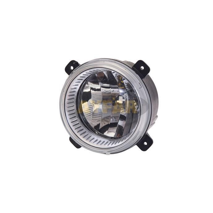 FAR SAG/SOL PEUGEOT J10 08> CARGO 08> UZUN HUZME